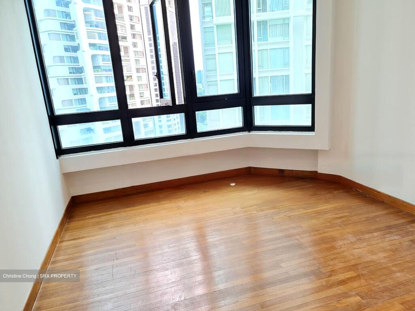 D'Grove Villas (D10), Condominium #454050851